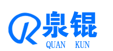&#66;&#71;&#22823;&#28216;&#40;&#20013;&#22269;&#41;&#21807;&#19968;&#23448;&#26041;&#32593;&#31449;
