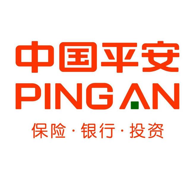 &#66;&#71;&#22823;&#28216;&#40;&#20013;&#22269;&#41;&#21807;&#19968;&#23448;&#26041;&#32593;&#31449;