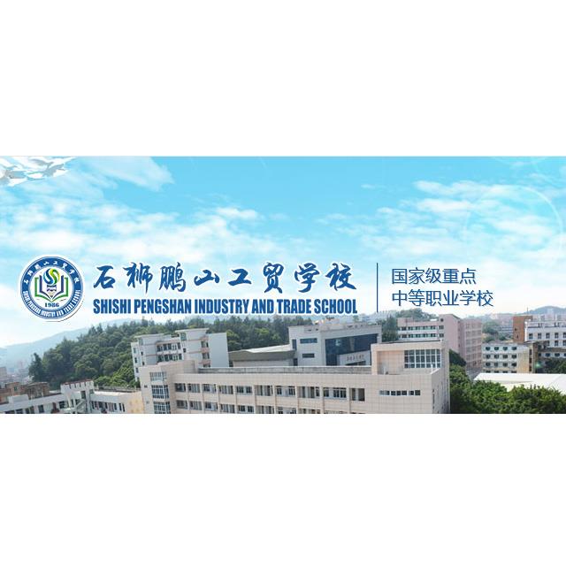 &#66;&#71;&#22823;&#28216;&#40;&#20013;&#22269;&#41;&#21807;&#19968;&#23448;&#26041;&#32593;&#31449;