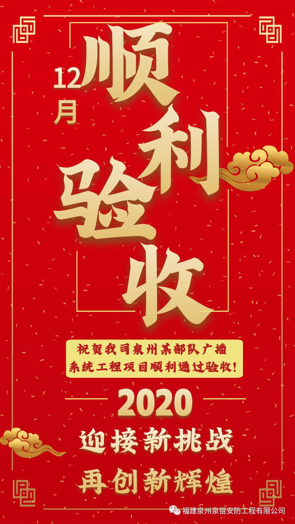 &#66;&#71;&#22823;&#28216;&#40;&#20013;&#22269;&#41;&#21807;&#19968;&#23448;&#26041;&#32593;&#31449;